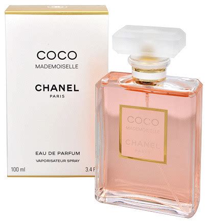 chanel coco mademoiselle personality|chanel coco mademoiselle euro price.